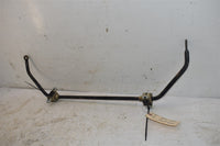 2018 Kubota RTV-XG850 Rear Sway Bar K7811-17510