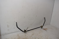 2018 Kubota RTV-XG850 Rear Sway Bar K7811-17510