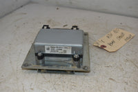 2018 Kubota RTV-XG850 Power Steering Module/ECU K7811-41610
