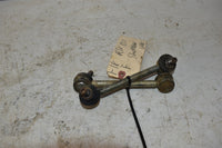 2018 Kubota RTV-XG850 Front Sway Bar K7811-18360