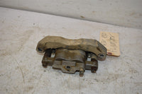 2018 Kubota RTV-XG850 Left Front Brake Caliper K7811-44202