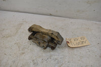 2018 Kubota RTV-XG850 Left Front Brake Caliper K7811-44202