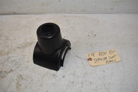 2018 Kubota RTV-XG850 Steering Post Cover K7591-57280