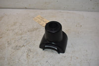 2018 Kubota RTV-XG850 Steering Post Cover K7591-57280