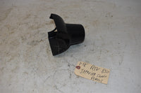 2018 Kubota RTV-XG850 Steering Post Cover K7591-57280
