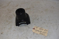 2018 Kubota RTV-XG850 Steering Post Cover K7591-57280
