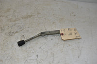 2018 Kubota RTV-XG850 Front Differential Lock Levers
