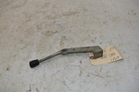 2018 Kubota RTV-XG850 Front Differential Lock Levers