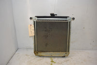 2018 Kubota RTV-XG850 Radiator K7421-85210