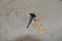 2018 Kubota RTV-XG850 Water Pump Gear E7153-11300