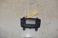 2018 Kubota RTV-XG850 Speedometer K7811-62502