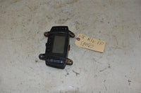 2018 Kubota RTV-XG850 Speedometer K7811-62502