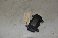 2018 Kubota RTV-XG850 Speedometer K7811-62502