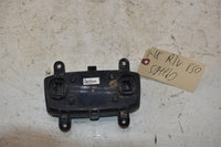 2018 Kubota RTV-XG850 Speedometer K7811-62502