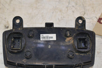 2018 Kubota RTV-XG850 Speedometer K7811-62502