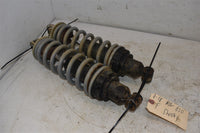 2018 Kubota RTV-XG850 Front Shocks K7811-18262