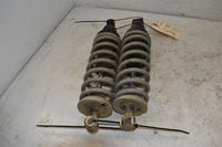 2018 Kubota RTV-XG850 Front Shocks K7811-18262