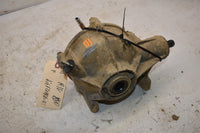 2018 Kubota RTV-XG850 Front Differential K7811-15150