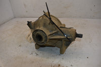 2018 Kubota RTV-XG850 Front Differential K7811-15150