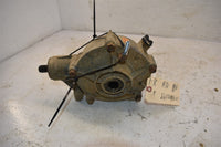 2018 Kubota RTV-XG850 Front Differential K7811-15150