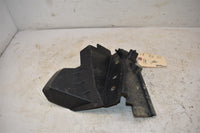 2018 Kubota RTV-XG850 Right Front Inner Splash Guard
