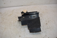 2018 Kubota RTV-XG850 Right Front Inner Splash Guard