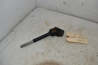 2018 Kubota RTV-XG850 Upper Steering Shaft K7811-41520