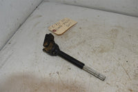 2018 Kubota RTV-XG850 Upper Steering Shaft K7811-41520