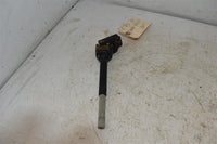 2018 Kubota RTV-XG850 Upper Steering Shaft K7811-41520