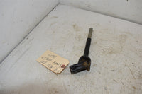 2018 Kubota RTV-XG850 Upper Steering Shaft K7811-41520