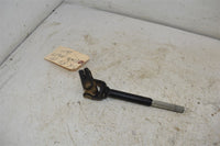 2018 Kubota RTV-XG850 Upper Steering Shaft K7811-41520