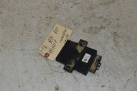 2018 Kubota RTV-XG850 Engine Control Module ECM K7811-81110