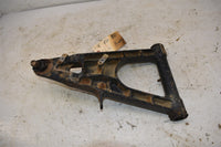 2018 Kubota RTV-XG850 Left Front Upper A Arm K7811-18710