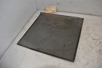 2018 Kubota RTV-XG850 Radiator Screen K7731-85410