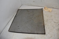 2018 Kubota RTV-XG850 Radiator Screen K7731-85410
