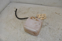 2018 Kubota RTV-XG850 Coolant Overflow Tank 32801-16700