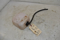 2018 Kubota RTV-XG850 Coolant Overflow Tank 32801-16700