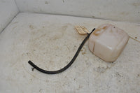 2018 Kubota RTV-XG850 Coolant Overflow Tank 32801-16700
