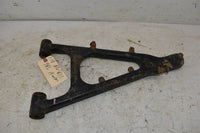 2018 Kubota RTV-XG850 Right Front Lower A Arm K7811-18780