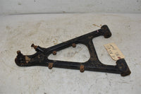 2018 Kubota RTV-XG850 Right Front Lower A Arm K7811-18780
