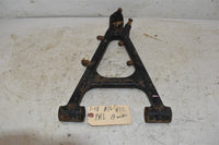 2018 Kubota RTV-XG850 Right Front Lower A Arm K7811-18780