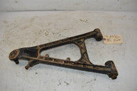 2018 Kubota RTV-XG850 Right Front Lower A Arm K7811-18780