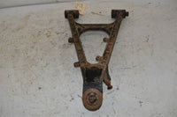 2018 Kubota RTV-XG850 Right Front Lower A Arm K7811-18780