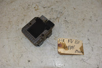 2018 Kubota RTV-XG850 Voltage Regulator K7811-62050