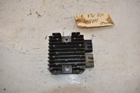 2018 Kubota RTV-XG850 Voltage Regulator K7811-62050