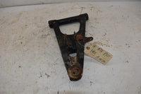 2018 Kubota RTV-XG850 Right Front Upper A Arm K7811-18720
