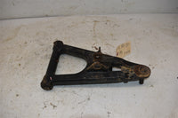 2018 Kubota RTV-XG850 Right Front Upper A Arm K7811-18720