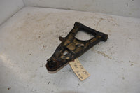 2018 Kubota RTV-XG850 Right Front Upper A Arm K7811-18720