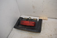 2018 Kubota RTV-XG850 Right Rear Taillight Bucket K7591-62720