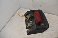2018 Kubota RTV-XG850 Right Rear Taillight Bucket K7591-62720